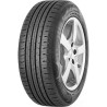 CONTINENTAL 225/55R17 ECOCONTACT 5 97W ContiSeal