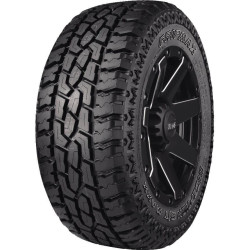 285/65R17 GRIPMAX INCEPTION S/T MAXX 121/118Q OWL DOT22
