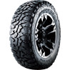 33x12.50R17 ROADCRUZA RA3200 114Q WW POR DOT22