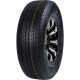 235/60R18 DOUBLESTAR DS01 107H DOT22