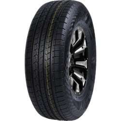 235/60R18 DOUBLESTAR DS01 107H DOT22