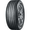 265/50R19 YOKOHAMA GEOLANDAR X-CV G057 110W XL RPB DOT22