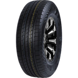255/55R20 DOUBLESTAR DS01 110V DOT22