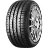 275/45R21 FALKEN AZENIS FK510 SUV 110Y XL MFS DOT22
