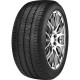 145/70R12C GRIPMAX CARGO CARRIER 86N FOR TRAILER ONLY DOT22