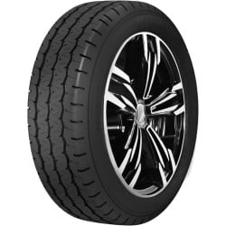 205/70R15C DOUBLESTAR DL01 106/104R DOT22