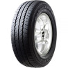 195/75R16C MAXXIS VANSMART MCV3+ 107/105S DOT22