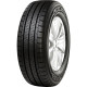 195/75R16C FALKEN LINAM VAN01 107/105T DOT22