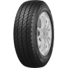 205/65R16C DUNLOP ECONODRIVE 107/105T DOT22