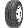 235/65R16C WESTLAKE H188 115/113R DOT22