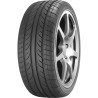 265/40R22 GOODRIDE SA57 106V XL Ratlankio apsauga DOT22