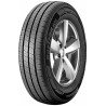 225/65R16C KUMHO KC53 112/110R DOT22
