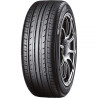 235/40R18 YOKOHAMA BLUEARTH-ES ES32A 95W XL RPB DOT22