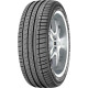 255/40R19 MICHELIN PILOT SPORT 3 100Y XL AO DOT22