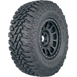 31x10.50R15 YOKOHAMA GEOLANDAR M/T G003 109Q RPB POR DOT22