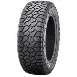 265/70R17 NANKANG RT 121/118Q WW POR DOT22