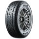 235/60R18 GITI GITI4x4 AT71 103T Ratlankio apsauga DOT22