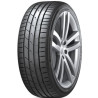 HANKOOK K127* XL 205/65R17 100Y