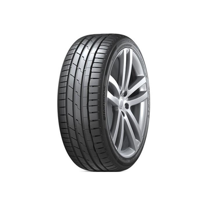 HANKOOK K127* XL 205/65R17 100Y