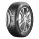 UNIROYAL RAINEXPERT 5 165/65R15 81T