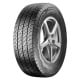 UNIROYAL ALLSEASONMAX 225/55R17 109T