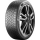 CONTINENTAL 255/60R18 ALLSEASONCONTACT 2 112V XL
