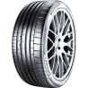 CONTINENTAL 235/50ZR19 SPORTCONTACT 6 99Y FR MO1