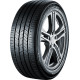 CONTINENTAL 235/85R16C CROSSCONTACT AT 114/111Q