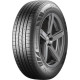 CONTINENTAL 285/45R20 CROSSCONTACT RX 112V XL FR NE0 M+S
