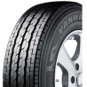 FIRESTONE 195/70R15 VanHawk 2 104/102 R ( C B B 71dB )