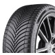 BRIDGESTONE 235/60R18 Turanza All Season 6 107 V XL ( C B B 70dB )