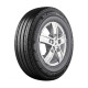 BRIDGESTONE 235/65R16 Duravis Van 115/113 R ( B A A 69dB )
