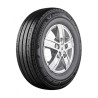 BRIDGESTONE 235/65R16 Duravis Van 115/113 R ( B A A 69dB )