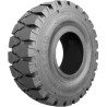 GLOB-GUM 23x9-10 /6.50 NM-2 SUPERELASTIC pilnavidurė quick