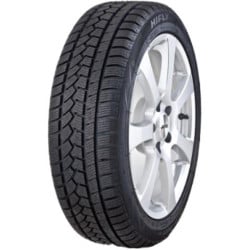 HIFLY WIN-TURI 212 XL 235/55R18 104H