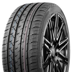 Fronway Eurus 08 (Ratlankio apsauga) 235/55R17 103W XL 2024