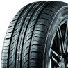 Fronway Ecogreen 66 215/60R17 96T 2024