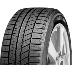 Sailun Ice Blazer Arctic EVO Friction Nordic Compound (Ratlankio apsauga) 245/45R20 103T XL 2024
