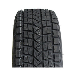 SUNWIDE SUNWIN Friction Nordic Compound (Ratlankio apsauga) 235/60R18 107T XL 2024