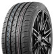 Fronway Eurus 08 (Ratlankio apsauga) 255/40R19 100W XL 2024