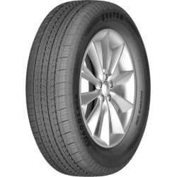 Zeetex SU6001 eco 225/60R18 100H 2024