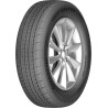 Zeetex SU6001 eco 225/60R18 100H 2024