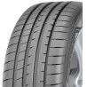 GOODYEAR 275/40R21 Eagle F1 Asymmetric 3 SUV 107 Y XL * ( B A RunFlat B 71dB )