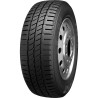 195/70R15C DYNAMO SNOW-H MWC01 104/102S DOT22