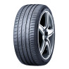 NEXEN N'Fera Sport XL 225/50R17 98Y
