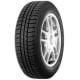 KORMORAN IMPULSER B2 175/65R14 82T