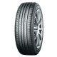 YOKOHAMA BLUEARTH AE50 225/50R17 98W