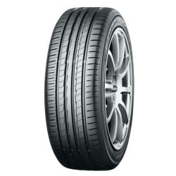 YOKOHAMA BLUEARTH AE50 225/50R17 98W