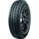 FRONWAY DURAPLUS36 195/70R15 104/102R