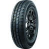 FRONWAY DURAPLUS36 195/70R15 104/102R